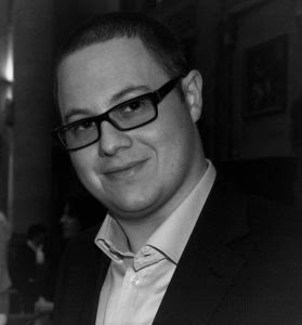 Denis Stella