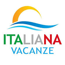 Italiana Vacanze - Startup italiana accelerata da Startive