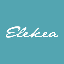 ElekEA - Startup italiana accelerata da Startive