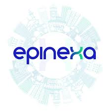 epinexa - Startup italiana accelerata da Startive