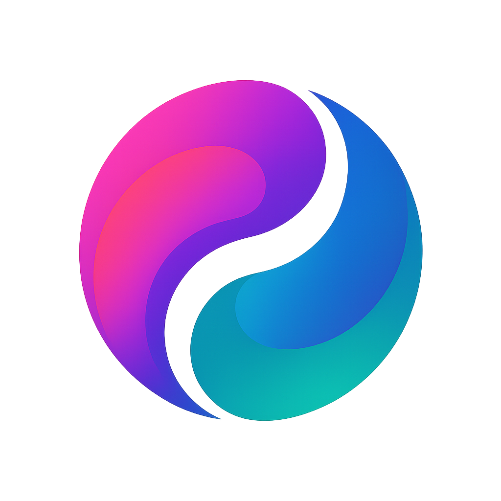 Startive Logo