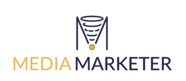 Media Marketer - Startup italiana accelerata da Startive