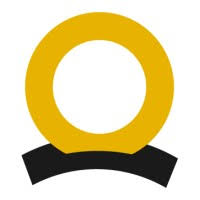 Omney - Startup italiana accelerata da Startive