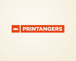 PRINTANGERS - Startup italiana accelerata da Startive